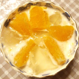 蒟蒻ゼリーレシピ 作り方の人気順 簡単料理の楽天レシピ 蒟蒻ゼリーレシピ 作り方の人気順 簡単料理の楽天レシピ